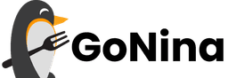 GoNina